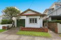 Property photo of 10 Paton Street Kingsford NSW 2032