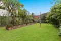 Property photo of 10 Paton Street Kingsford NSW 2032