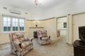 Property photo of 10 Paton Street Kingsford NSW 2032