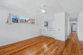 Property photo of 5 Spencer Street Southport QLD 4215