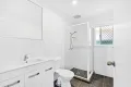 Property photo of 5 Spencer Street Southport QLD 4215