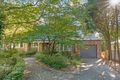Property photo of 22 Olympian Parade Leura NSW 2780