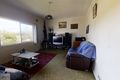 Property photo of 21 Maxwell Avenue Orange NSW 2800