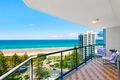 Property photo of 14C/5 Clifford Street Surfers Paradise QLD 4217