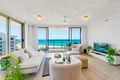 Property photo of 14C/5 Clifford Street Surfers Paradise QLD 4217
