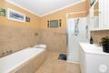 Property photo of 719 Barkly Street Mount Pleasant VIC 3350