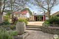 Property photo of 719 Barkly Street Mount Pleasant VIC 3350