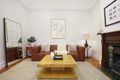 Property photo of 8 Merrenburn Avenue Naremburn NSW 2065