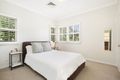 Property photo of 8 Merrenburn Avenue Naremburn NSW 2065