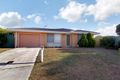 Property photo of 14 Seagrove Boulevard Merriwa WA 6030