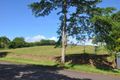 Property photo of 1-3 Pannikin Street Goldsborough QLD 4865