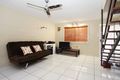 Property photo of 4/221 Evan Street South Mackay QLD 4740