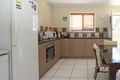 Property photo of 4/221 Evan Street South Mackay QLD 4740
