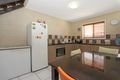 Property photo of 4/221 Evan Street South Mackay QLD 4740