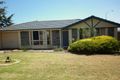 Property photo of 2 Karko Drive Moana SA 5169