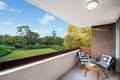 Property photo of 18/268-270 Longueville Road Lane Cove NSW 2066