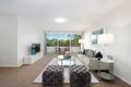 Property photo of 18/268-270 Longueville Road Lane Cove NSW 2066