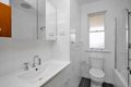 Property photo of 50 Carinya Street Queanbeyan NSW 2620