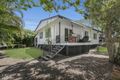 Property photo of 40 Marshall Street Mitchelton QLD 4053