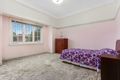 Property photo of 10 Paton Street Kingsford NSW 2032
