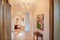 Property photo of 22 Stansell Court Draper QLD 4520