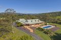 Property photo of 22 Stansell Court Draper QLD 4520