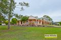 Property photo of 22 Stansell Court Draper QLD 4520