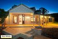 Property photo of 22 Stansell Court Draper QLD 4520