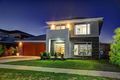 Property photo of 7 Allura Drive Alfredton VIC 3350