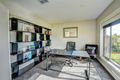 Property photo of 7 Allura Drive Alfredton VIC 3350