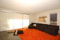 Property photo of 1 Kent Street Waverley NSW 2024