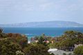 Property photo of 49 Minnimurra Road Rye VIC 3941