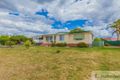 Property photo of 25 Rae Street Manjimup WA 6258