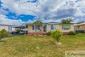 Property photo of 25 Rae Street Manjimup WA 6258