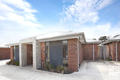 Property photo of 14/181 Riversdale Drive Tarneit VIC 3029
