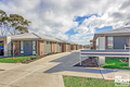 Property photo of 14/181 Riversdale Drive Tarneit VIC 3029