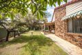 Property photo of 4 Bilgola Place Robina QLD 4226