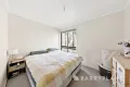 Property photo of 3/225 Main Road West St Albans VIC 3021