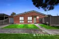 Property photo of 3/225 Main Road West St Albans VIC 3021