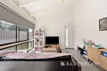 Property photo of 3/225 Main Road West St Albans VIC 3021