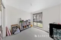 Property photo of 3/225 Main Road West St Albans VIC 3021