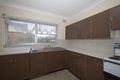 Property photo of 4/7 Ferguson Road Springwood NSW 2777
