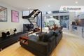 Property photo of 16/61 Mackenzie Street Melbourne VIC 3000