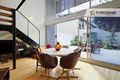 Property photo of 16/61 Mackenzie Street Melbourne VIC 3000