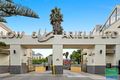 Property photo of 2 Murtons Way Port Melbourne VIC 3207