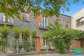 Property photo of 2 Murtons Way Port Melbourne VIC 3207