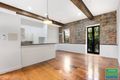 Property photo of 2 Murtons Way Port Melbourne VIC 3207