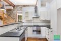 Property photo of 2 Murtons Way Port Melbourne VIC 3207