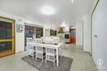 Property photo of 9 Cruickshank Avenue Ocean Grove VIC 3226