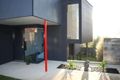 Property photo of 17 Argyle Street West Launceston TAS 7250
